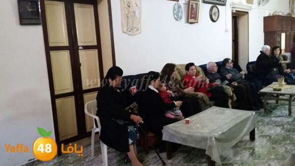 wafd i kanesa (5).JPG